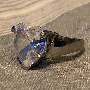 SOLD>>>Heart of Love!!